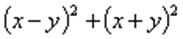 05007poz-b29e-183x39.png