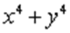 05007pp7-d9f3-70x33.png