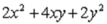 05007ppd-aff2-107x24.png