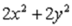 05007pph-f538-72x26.png