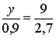 05007ppu-445b-112x77.png