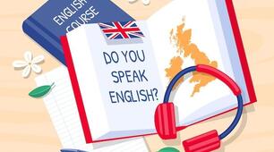 Present Tenses. Revision. 
