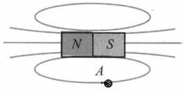 05007prh-be95-264x133.png