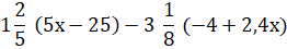05007prq-d73f-262x45.png