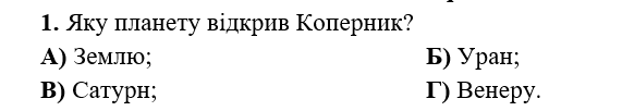 05007px3-9ed6-571x102.png