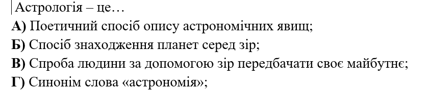 05007pzr-332a-843x182.png