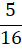 05007q1o-0bc9-22x49.png