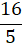 05007q1u-dad3-22x49.png