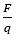 05007q1x-54a6-18x41.gif