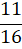 05007q1y-2f18-22x49.png