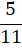 05007q29-6552-22x49.png