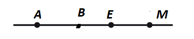 05007q3d-df07-390x80.png
