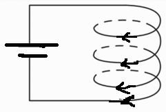 05007qa9-e7fd-241x163.png