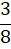 05007qc4-ecc1-11x49.png