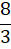 05007qc6-5c47-11x49.png