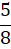 05007qcc-de45-11x49.png