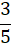 05007qci-03cf-11x49.png
