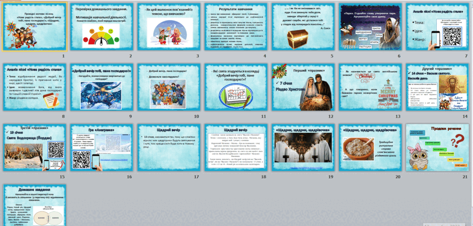 05007qd8-cd2d-940x449.png