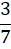 05007qeh-0daa-11x49.png