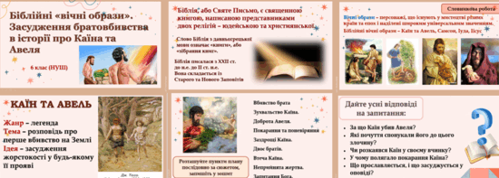 05007qff-7e45-550x197.png
