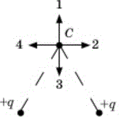 05007qgn-ae42-188x177.gif