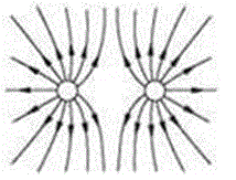 05007qid-0b8f-214x163.gif