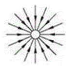05007qie-70a1-160x136.gif