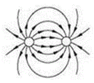05007qig-4fd9-189x167.gif