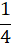 05007qkm-7cf0-11x48.png