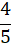 05007qkw-dde8-11x49.png