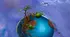 Planet Earth Focus 3 - U 5.1