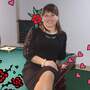 https://fs05.vseosvita.ua/05007qx4-8ecb-90x90.jpg