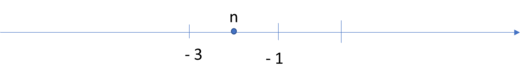 05007qza-e53f-526x79.png