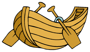 05007r2w-f875-295x171.png