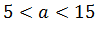 05007r50-6177-104x35.png