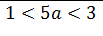 05007r52-ca4b-103x36.png