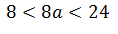 05007r5a-5e41-118x34.png