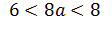 05007r5g-3dea-112x34.png