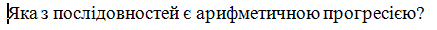 05007r8b-dd05-437x30.png