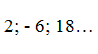05007r8g-9565-98x54.png
