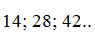05007r8j-023b-95x47.png