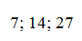 05007r8m-7bd7-90x45.png