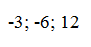 05007r8o-d76f-91x47.png