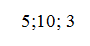 05007r8q-7cb8-90x46.png