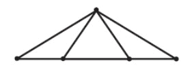 05007r92-1ea5-281x106.png