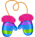 05007raa-45d0-126x130.png
