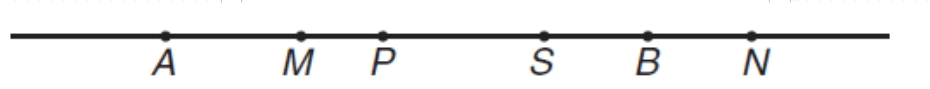 05007raj-33d3-930x89.png