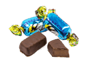 05007rak-24b9-186x132.png