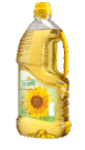 05007rao-6f4b-77x135.png