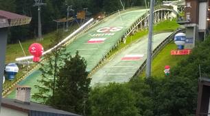 Олімпійські ігри